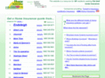 1st-home-house-buildings-contents-insurance.co.uk
