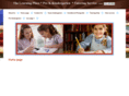 1thelearningplace.com