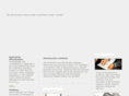 4front-systems.com