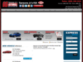 66kia.com
