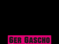 6ergascho.ch