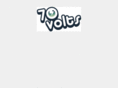 70volts.com