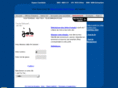 acceshightech.com