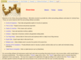 accounting4free.com