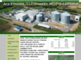 aceethanol.com