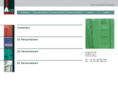 acepersen.nl