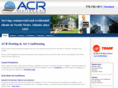 acrheatingandair.com