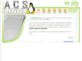 acslinux.net