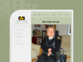 adamsfund.co.uk