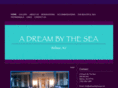 adreambythesea.net