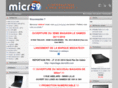 alternative-micro.com