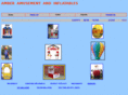 amberamusement.com