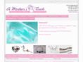 amotherstouchjewelry.com