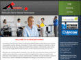 aninc.com