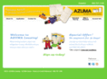 applincewarehouse.com