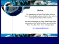 aquadives.com