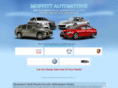 arklatxcars.com