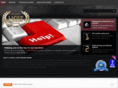 atlantalaptoprepaircenter.com