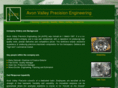 avonvalley-eng.co.uk