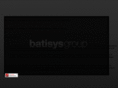 batisys.com