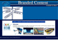 bckenya.com