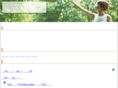 bcpatriot.com