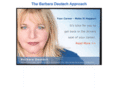 bdapproach.com