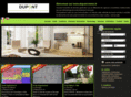 bdupont-immo.com