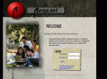 beoga.net