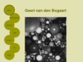 bogeert.com