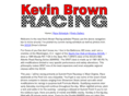 brownracing.com
