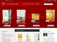 bullpub.com