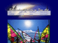 burtenshawart.com