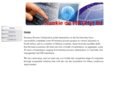 business-process-optimisation.com