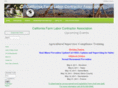 calflca.org