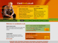 carddeals.co.uk