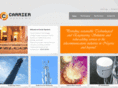 carrier-systems.net