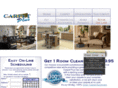 ccarpetplus.com