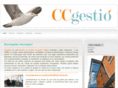 ccgestio.com