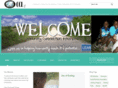 cciinfo.org