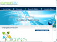 changescome.com