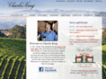 charleskrug.com