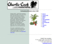 charlie-cook.net