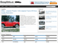cheapauto.cc