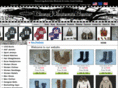 cheapwholesalecenter.com