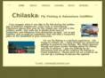 chilaska.com