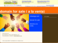 chinatogo.com