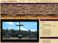 churchofsaintpaul.com