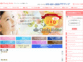 cindy-kids.com