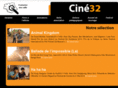 cine32.com